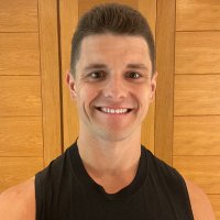 Alex Allen (@alexallen247) 's Twitter Profile