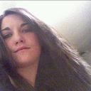 valerie peterson - @val_peterson - Twitter