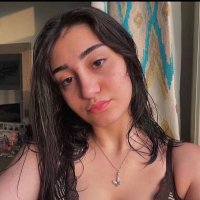 Amanda (@mandca_) 's Twitter Profile