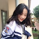 Sandra Lucero - @SandraLuce18211 - Twitter