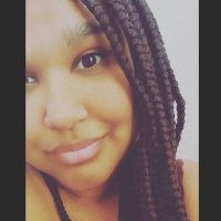 Rosi (@rowzahhh) 's Twitter Profile