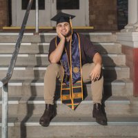 Jesse Milliken-Callan (@jessemilli) 's Twitter Profile