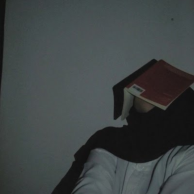 dhyditaa's profile picture. 