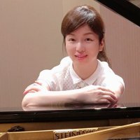 天宮 遥 / Amamiya Haruka 🎹✨ (@parucaling) 's Twitter Profile Photo 天宮 遥 / Amamiya Haruka 🎹✨ (@parucaling) 's Twitter Profile Photo
