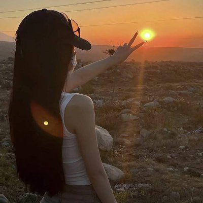 rifkid1993's profile picture. 