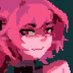 ↻∙.° _𝑹𝒂𝒘𝒓_𝑰𝒗_ °.∙⟳ (@iv_rawr) Twitter profile photo ↻∙.° _𝑹𝒂𝒘𝒓_𝑰𝒗_ °.∙⟳ (@iv_rawr) Twitter profile photo