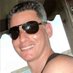 Elio50 (@eliorodrigues50) Twitter profile photo Elio50 (@eliorodrigues50) Twitter profile photo