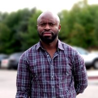 Remy Gakwaya (@gakwayaremy) 's Twitter Profile Photo