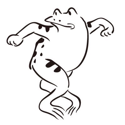 ｨｰさんのプロフィール画像