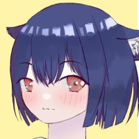 Zerokuuun@VRC (@zerokuuun_dayo) 's Twitter Profile