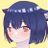 Zerokuuun_dayo
