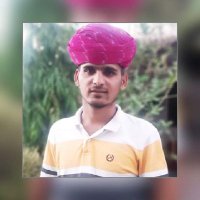 Dr Harish K. Choudhary (@harishkcmundoti) 's Twitter Profile