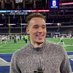 Jordan Adams (@jordan_adams4) Twitter profile photo Jordan Adams (@jordan_adams4) Twitter profile photo