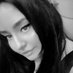 Amalia (@nagy_amalia) Twitter profile photo Amalia (@nagy_amalia) Twitter profile photo