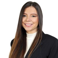 Valeria Ortega (@valeriaortega_1) 's Twitter Profile