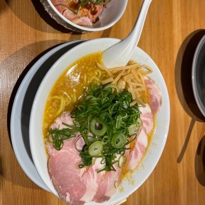 kcluka_s's profile picture. 