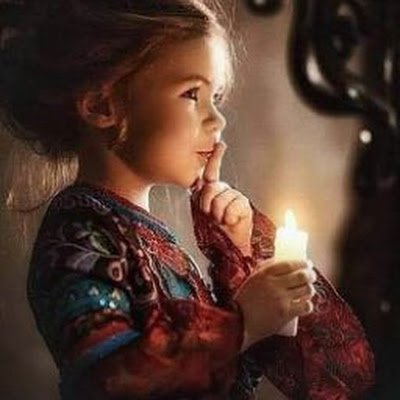 momina_891's profile picture. 