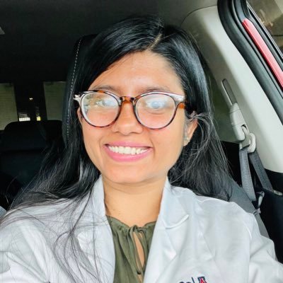 Brain_Nerd, Mental Health promoter, Humanitarian activist, Mom, Wife, Explorer, Views are mine , 🇧🇩🧠👨‍👩‍👧💃🏳️‍🌈🌵