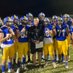 Bryce Fryan (@coachfryan) Twitter profile photo Bryce Fryan (@coachfryan) Twitter profile photo