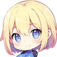 ミセレイボックス (@become_onigiri) 's Twitter Profile Photo