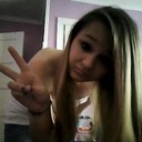 Lori Gail Johnston - @Lori_Gail_Smith - Twitter