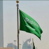 فهد الحربي (@af12q) 's Twitter Profile Photo