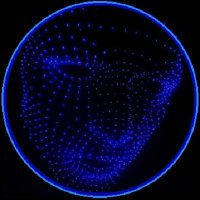 π« Multi-π-Verse π« (@mykryptoknights) 's Twitter Profile