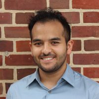 Aditya Murali (@aditya_murali7) 's Twitter Profile