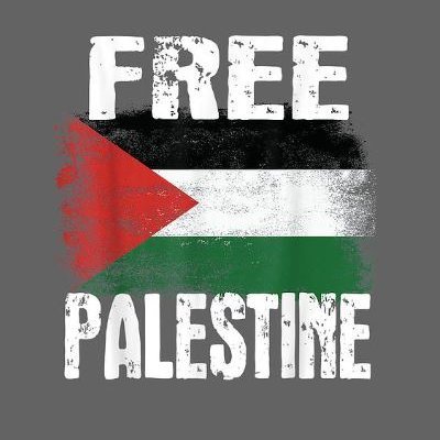 steviebrazen's profile picture. 