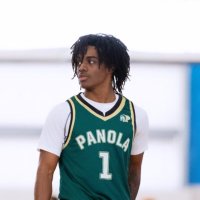 Mershon D (@mershon23) 's Twitter Profile Photo Mershon D (@mershon23) 's Twitter Profile Photo