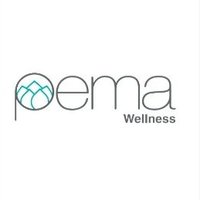 Pema Wellness(@pema_wellness) 's Twitter Profile Photo