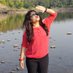 Er.Ashu Goswamii (@ashu__95) Twitter profile photo Er.Ashu Goswamii (@ashu__95) Twitter profile photo