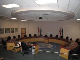 NwktTownHall's profile picture. An independent newsblog covering Newmarket municipal government and politics since 2011. An influential must-read.