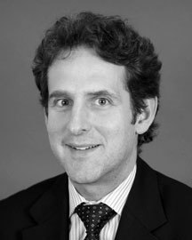Counsel at Shearman & Sterling LLP