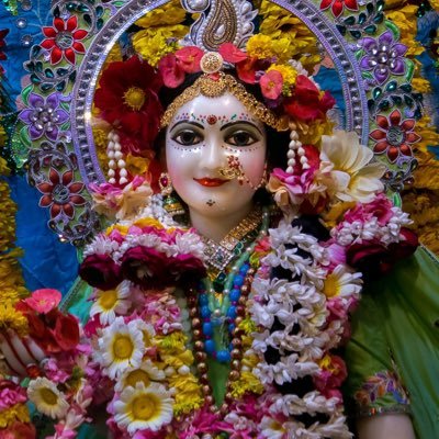 citynewss90's profile picture. reality of news