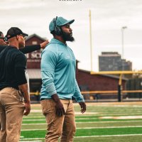 Ace Reid (@acetheaccolade) 's Twitter Profile