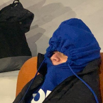 DevRealex78's profile picture. Asi es, yo soy el oliver tree / vector / will