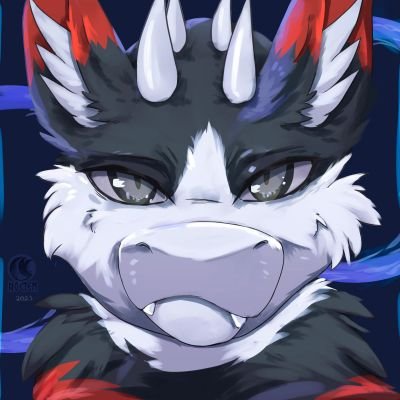 zenerdragon's profile picture. Anthro, Tech, Reviews, Gaming, Shop and more.