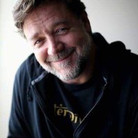 Russell Crowe (@_crowerussell) 's Twitter Profile