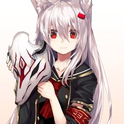 HAlways9849's profile picture. 