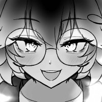 Lily‼️🥺‼️ 🔆 (@imthedumbcat) 's Twitter Profile