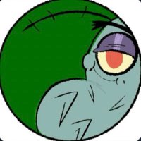 Kyle (@uhhmkyle) 's Twitter Profile