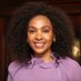 Zipporah Maubane (@zipporahmaubane) Twitter profile photo Zipporah Maubane (@zipporahmaubane) Twitter profile photo