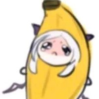 Origonz (@origonz5) 's Twitter Profile Photo Origonz (@origonz5) 's Twitter Profile Photo