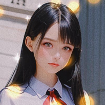 可愛いものと甘いものコスメも好きです🍫 主にプレキャンアカで活用してます🫶いろいろ教えてくださる方いつでも募集してます❤️無言フォローOKです🤍リプくれた方にはお返しします🐼🌙⚠︎無断画像転載などはご遠慮下さいね♡