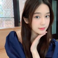 OdeliaI. (@8ixnjk5n5m3ri) 's Twitter Profile