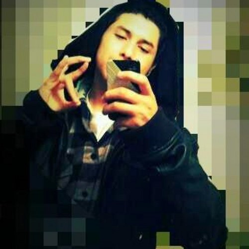 alexrawkss's profile picture. 