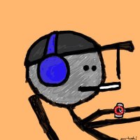 scubaski.eth (@scubaski) 's Twitter Profile Photo scubaski.eth (@scubaski) 's Twitter Profile Photo