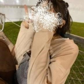 ♀21 155 童貞狩りしてみたい 通話したい 優しい人が好みー マン凸どーが送ってほしい人はフォローしてね
