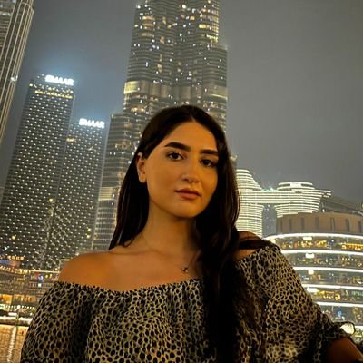 روانشناسا میگن:
ادمای روانی معمولا به ما مراجعه نمیکنن
ادمایی که از دست روانی ها، مریض شدن میان پیش ما:)